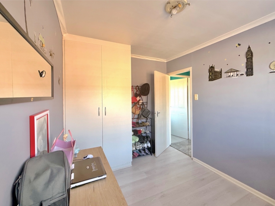 3 Bedroom Property for Sale in Kabega Park Eastern Cape